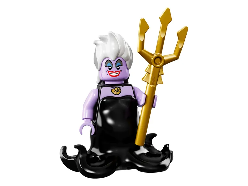 Syndrome