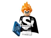Syndrome