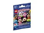 Disney Series 1 - Complete - All Sets