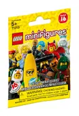 Series 16 - Complete