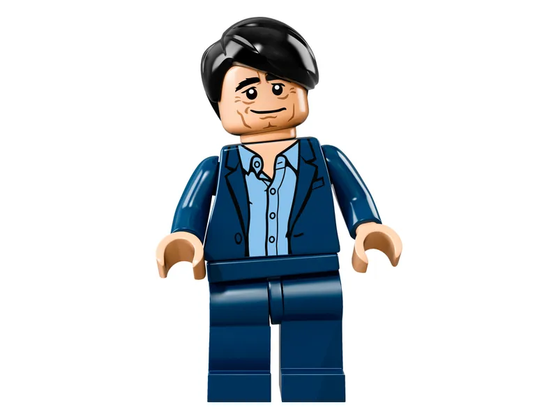 Joachim Löw Joachim Löw