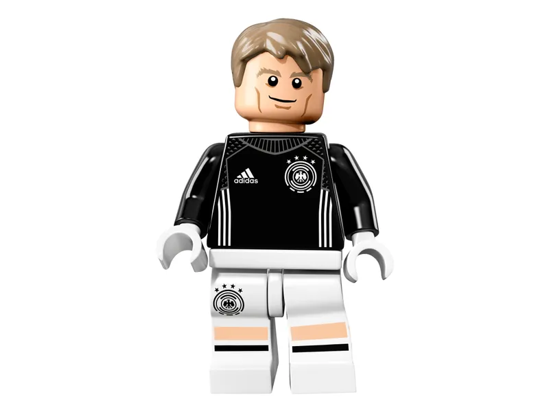 Joachim Löw Joachim Löw