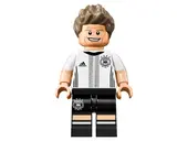 Toni Kroos (18)