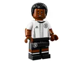 Sami Khedira (6)