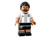 Sami Khedira (6)