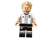 Christoph Kramer (20)