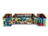 The Kwik-E-Mart