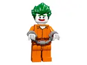 Red Hood