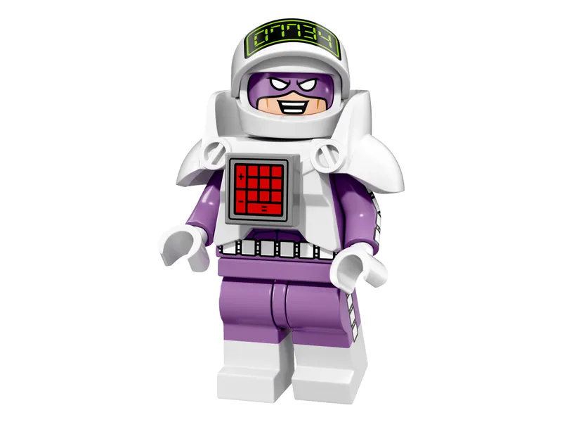 Zodiac Master Zodiac Master