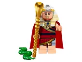 Zodiac Master