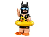 Catman