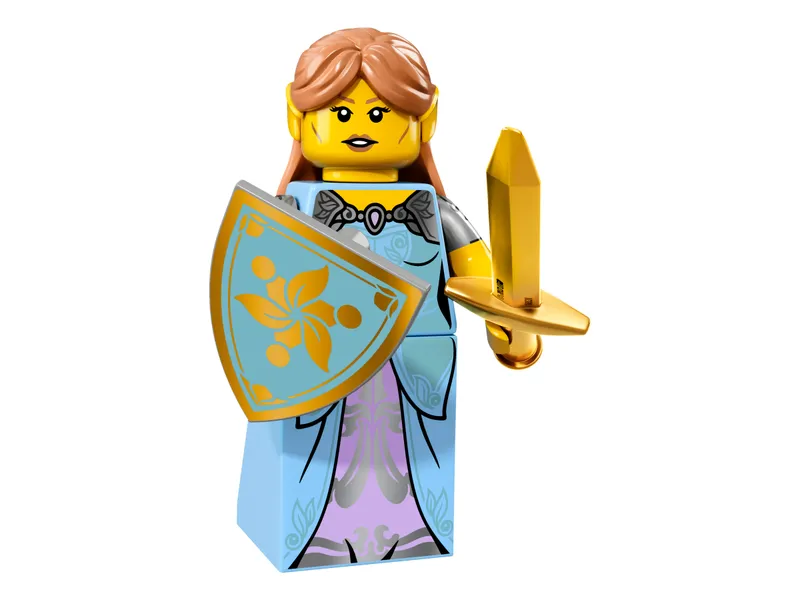 Series 17 - Complete - All Sets Series 17 - Complete - All Sets