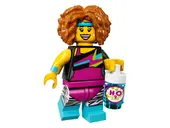 Series 17 - Complete - All Sets