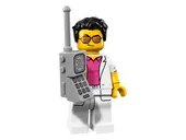Series 17 - Complete - All Sets