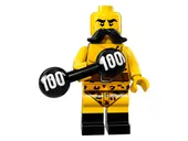 Series 17 - Complete - All Sets