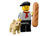 Series 17 - Complete - All Sets
