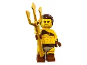 Series 17 - Complete - All Sets