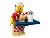 Series 17 - Complete - All Sets
