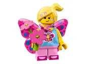 Series 17 - Complete - All Sets