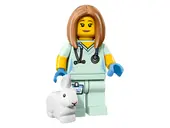 Series 17 - Complete - All Sets