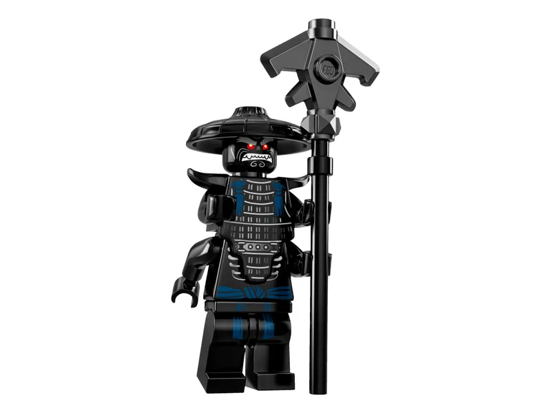 Shark Army Angler Shark Army Angler