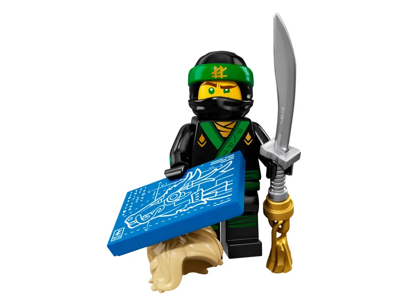 Shark Army Angler Shark Army Angler