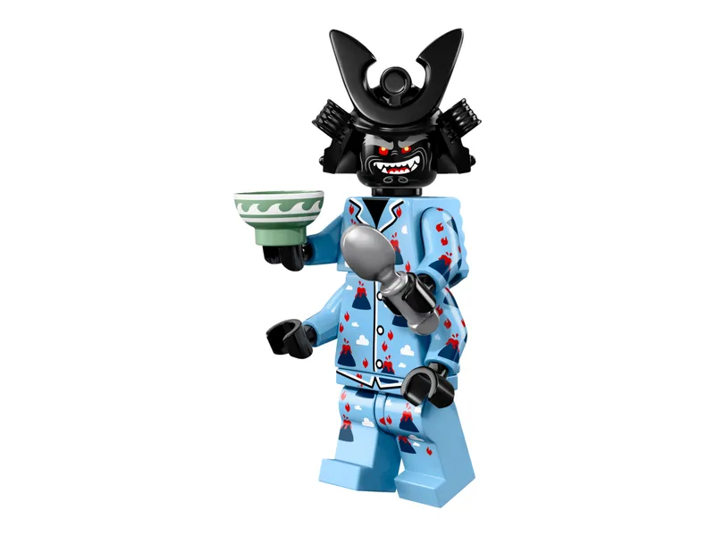 Shark Army Angler Shark Army Angler