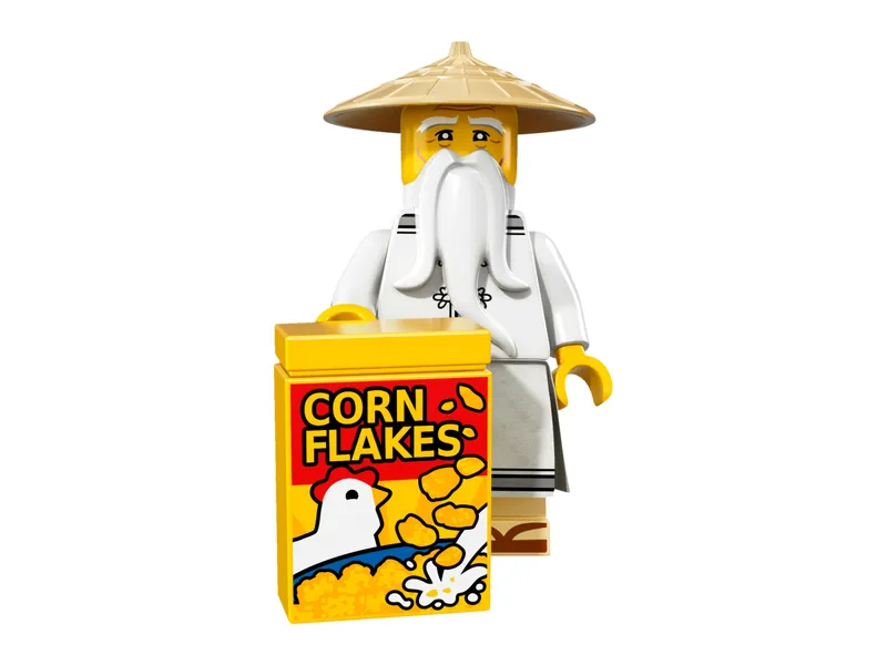 Sushi Chef Sushi Chef
