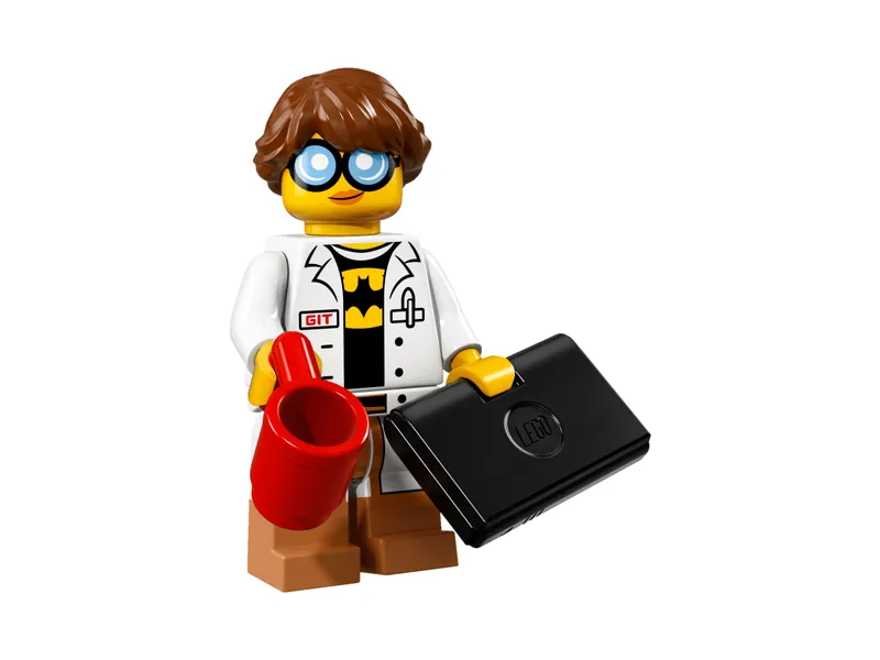 Sushi Chef Sushi Chef
