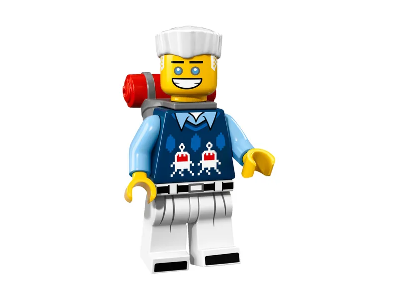 Sushi Chef Sushi Chef