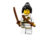 Sushi Chef
