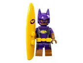 Killer Moth