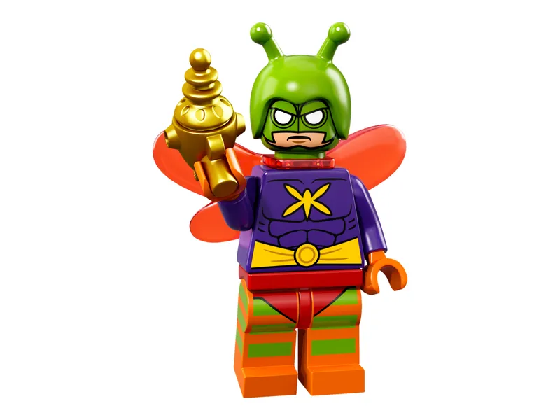 Jor-El Jor-El