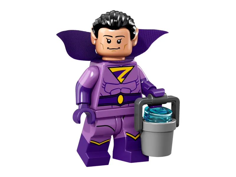 Jor-El Jor-El