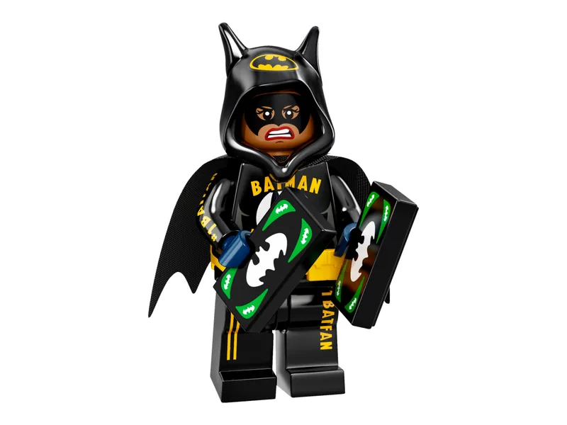 General Zod