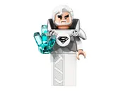 General Zod