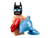 General Zod
