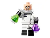 Doctor Phosphorus