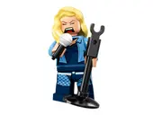Black Canary