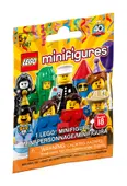 Series 18 - Complete - All Sets