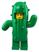 Series 18 - Complete - All Sets