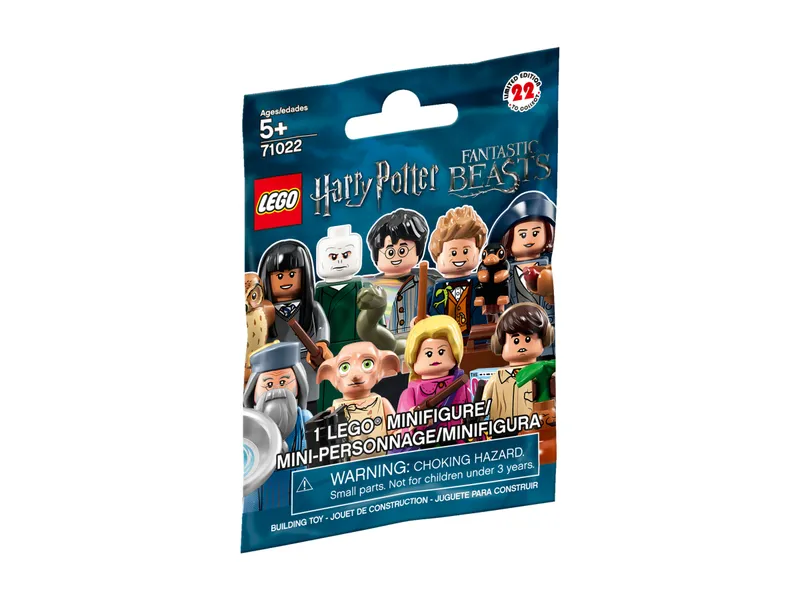 Filius Flitwick