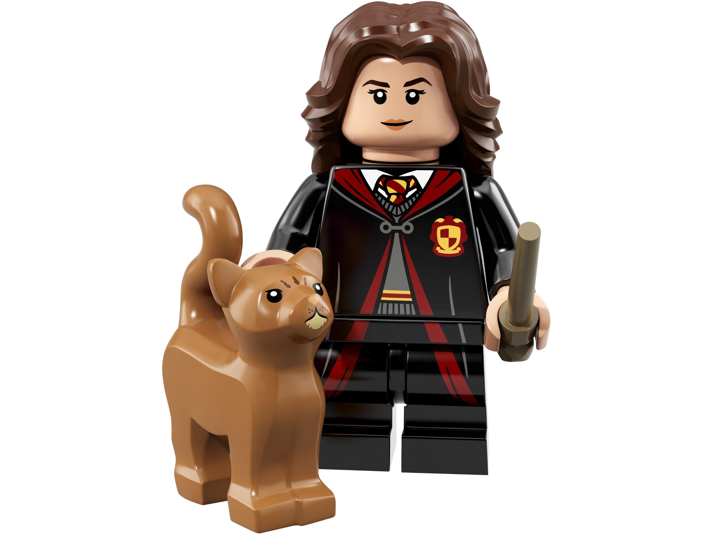 Hermione Granger Hermione Granger
