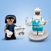 Edna Mode