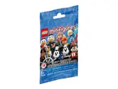 Disney Series 2 - Complete - All Sets
