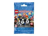 Disney Series 2 - Complete - All Sets