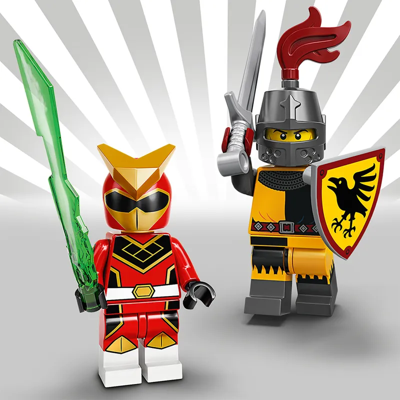 Brick Costume Guy Brick Costume Guy