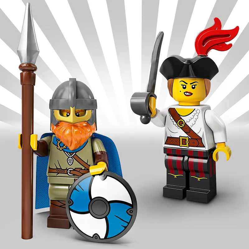 Brick Costume Guy Brick Costume Guy
