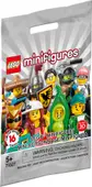 Series 20 - Complete
