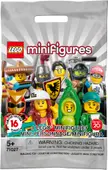 Series 20 - Complete